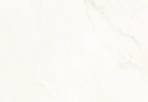 Коллекция Bianco Oro Eternal