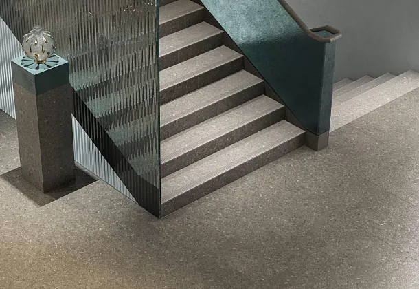 Коллекция Чеппо ди Гре Kerama Marazzi
