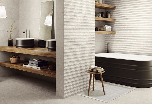 Коллекция Soller 9551/1870 / Amazons 9545 Porcelanite Dos