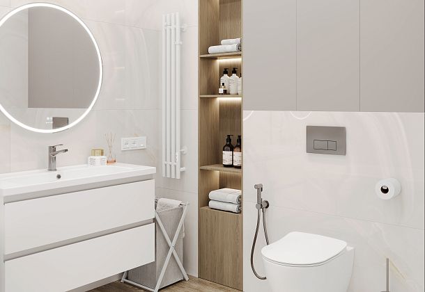 Коллекция Onyx Queen Cream Ceradim