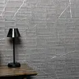 Capri Argenta Ceramica