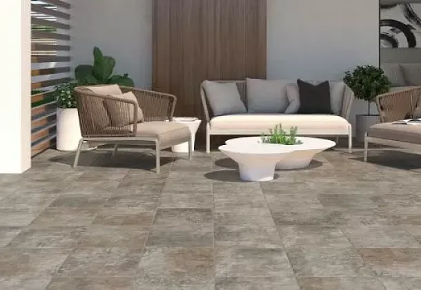 Коллекция Livorno Ceracasa