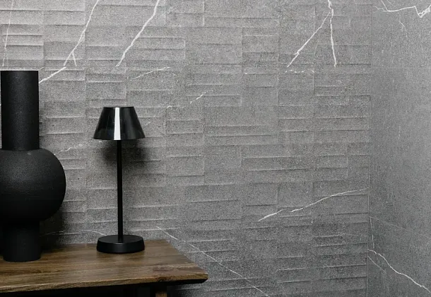 Коллекция Capri Argenta Ceramica