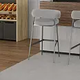 Sandstone Grigio PRO Laparet