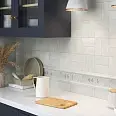 Сиена Kerama Marazzi
