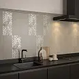 Каннареджо Kerama Marazzi