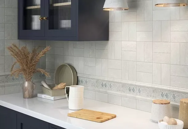 Коллекция Сиена Kerama Marazzi