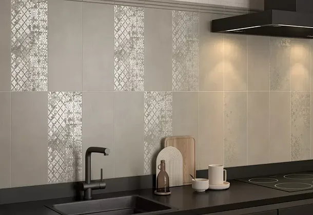 Коллекция Каннареджо Kerama Marazzi
