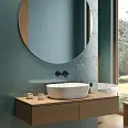 Cromia Imola Ceramica