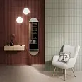 Медина Kerama Marazzi
