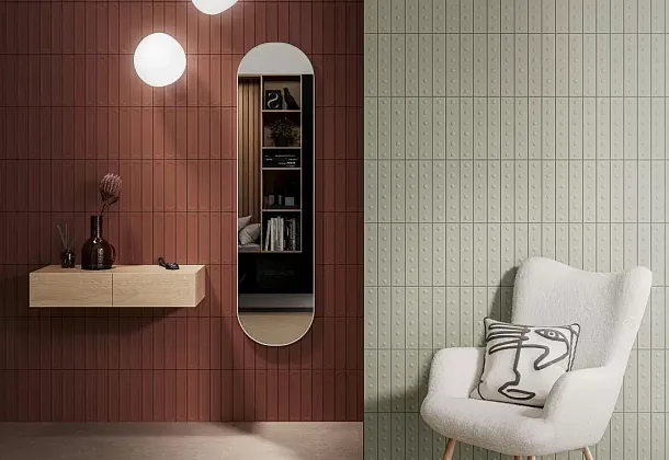 Коллекция Медина Kerama Marazzi