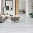 Toscana Keratile