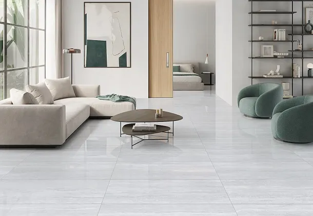 Коллекция Toscana Keratile