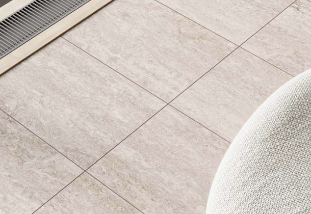 Коллекция Stride Estima