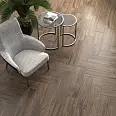 Фрегат Kerama Marazzi