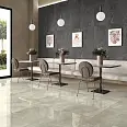 Charme Dado Ceramica