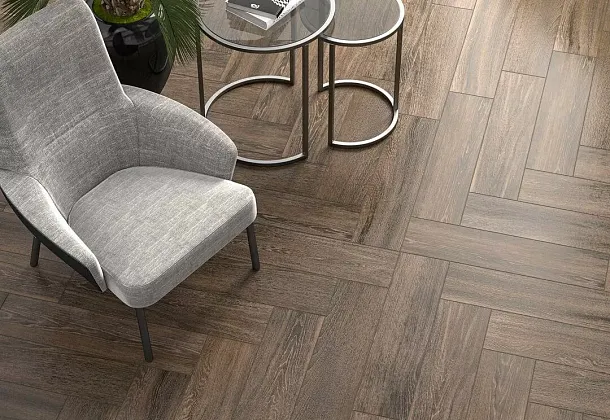 Коллекция Фрегат Kerama Marazzi