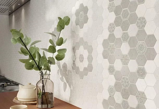 Коллекция Карму Kerama Marazzi