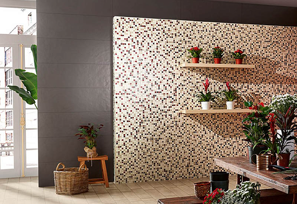 Коллекция Mood Apavisa