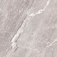 Crystal Grey Laparet