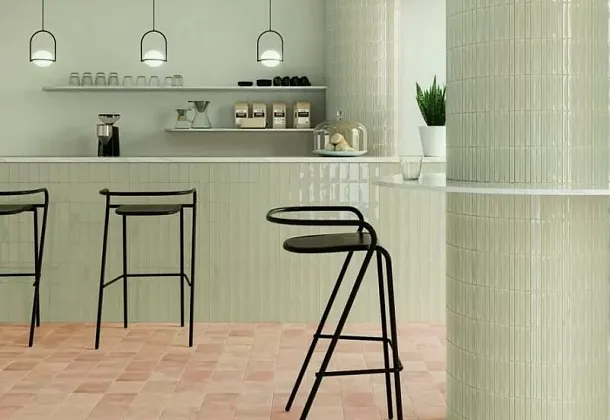 Коллекция Sweet Bars WOW