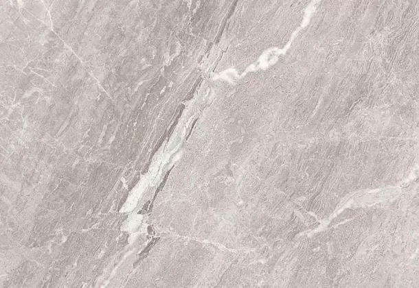 Коллекция Crystal Grey Laparet