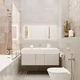 Адриатика Kerama Marazzi
