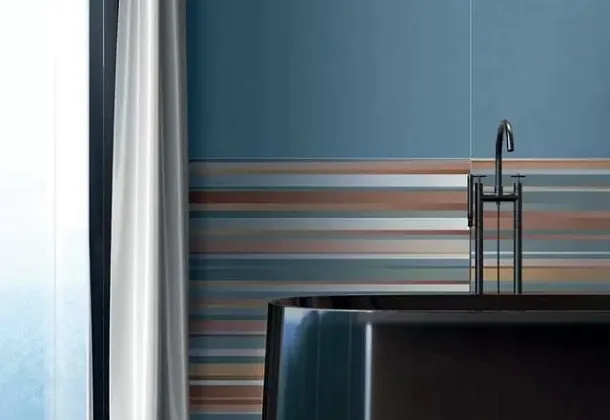 Коллекция Wide and Style Mini Vol2 ABK