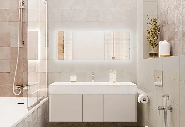Коллекция Адриатика Kerama Marazzi
