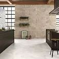 Rockstone STN Ceramica