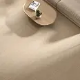 Люберон Kerama Marazzi