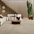 Crust RHS (Rondine) Ceramiche