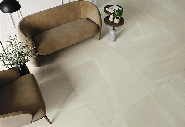 Коллекция Austral STN Ceramica