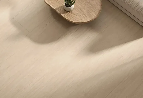 Коллекция Люберон Kerama Marazzi