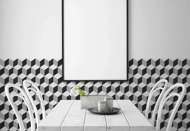 Коллекция Barcelona Keros Ceramica