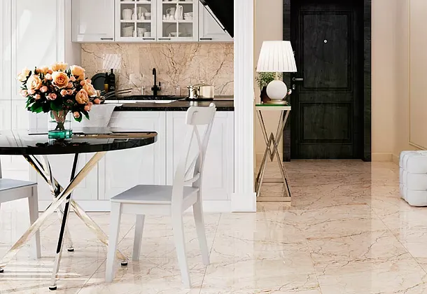 Коллекция Oasis Staro