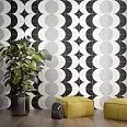 Теорема Теорема Kerama Marazzi