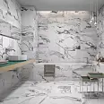 Crash Geotiles