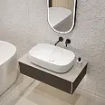 Догана Kerama Marazzi