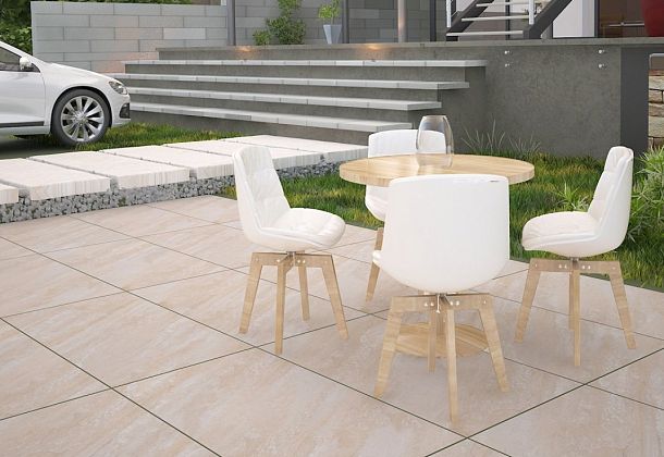 Коллекция IRAN 20mm Ocean Ceramic IRAN