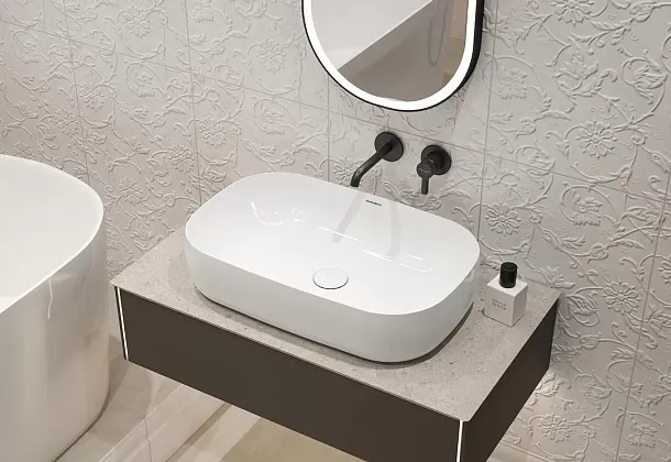 Коллекция Догана Kerama Marazzi