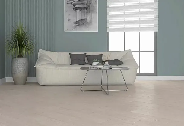 Коллекция Faggio Laparet