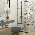 Evolution Evolution Alma Ceramica