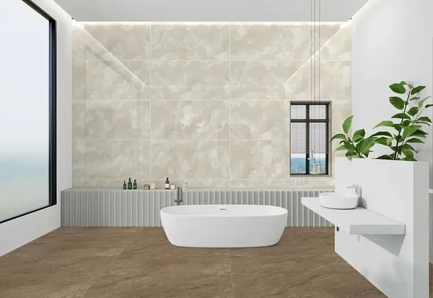 Коллекция Miracle Gravita