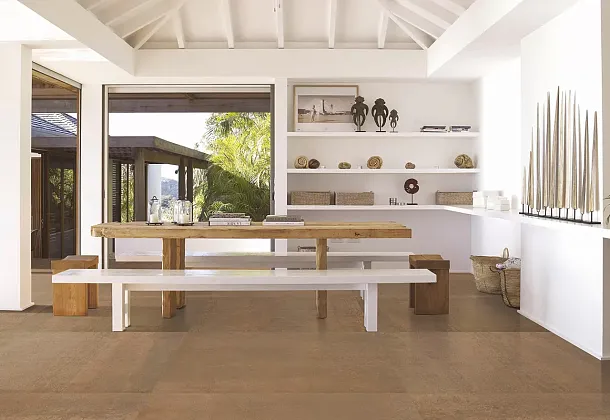 Коллекция Punk NT Ceramic