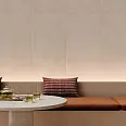 Баланс Vitra