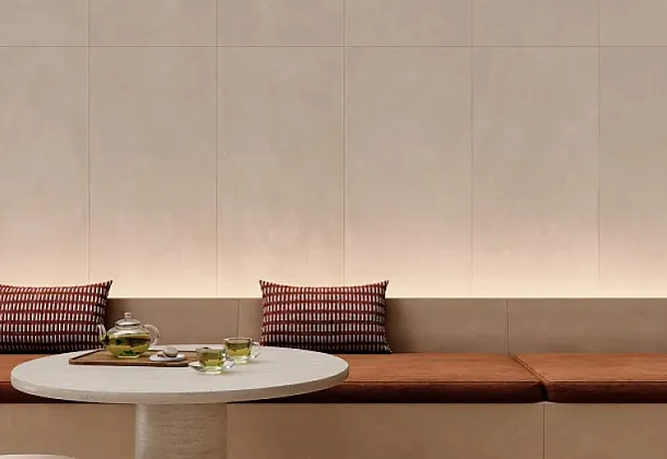 Коллекция Баланс Vitra