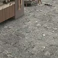Industrial Ennface