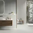 Four Seasons Ape Ceramica