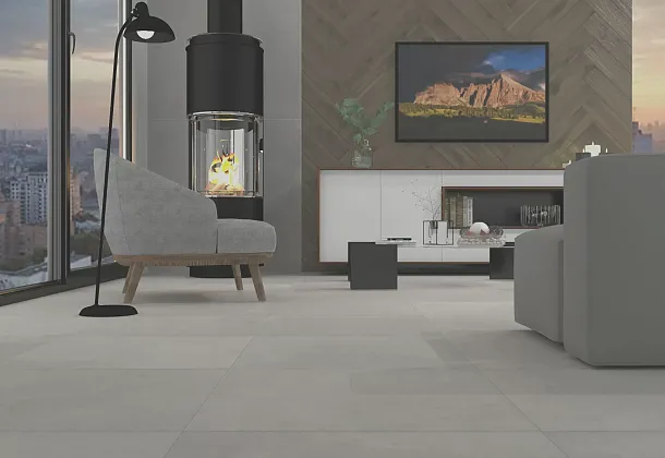 Коллекция Infinito Laparet